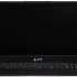 ACD 5S G2 AH15SI3282WB