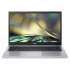 Acer Aspire 3 A315-24P-R1LL NX.KDEER.00G