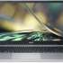 Acer Aspire 3 A315-24P-R1LL NX.KDEER.00G