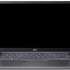 Acer Aspire 5 14A514-56M NX.KH7CD.006