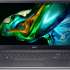 Acer Aspire A515-58P-359X NX.KHJER.001