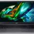 Acer Aspire A515-58P-359X NX.KHJER.001