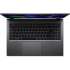 Acer Extensa 15 EX215-23-R8PN NX.EH3CD.00B