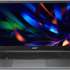 Acer Extensa 15 EX215-23-R94H NX.EH3CD.001