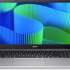 Acer Extensa EX215-34 NX.EHTCD.002
