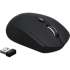 Acer OMR040 черный оптическая (1600dpi) беспроводная USB (6but)