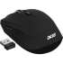 Acer OMR050 черный, оптическая (ZL.MCEEE.00B)