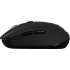 Acer OMR050 черный, оптическая (ZL.MCEEE.00B)
