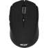 Acer OMR050 черный, оптическая (ZL.MCEEE.00B)