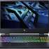 Acer Predator Helios 300 PH315-55-766F NH.QGMER.004