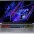 Acer Predator Triton Neo PTN16-51-72K6 NH.QPNCD.002