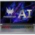 Acer Predator Triton Neo PTN16-51-72K6 NH.QPNCD.002