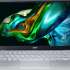 Acer Swift Go 14 SFG14-41-R2U2 NX.KG3CD.003