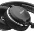 AKG K182