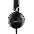 AKG K182