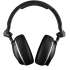AKG K182