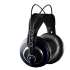 AKG K240 MKII