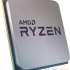 AMD Ryzen 5 4500