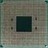 AMD Ryzen 5 5600X