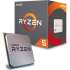 AMD Ryzen 5 5600X