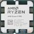 AMD Ryzen 9 7900
