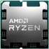 AMD Ryzen 9 7900