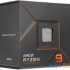 AMD Ryzen 9 7900X