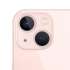 Телефон Apple iPhone 13 128Gb розовый (MLMN3LL/A)