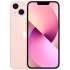 Телефон Apple iPhone 13 128Gb розовый (MLMN3LL/A)