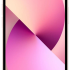 Телефон Apple iPhone 13 128Gb розовый (MLMN3LL/A)