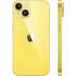 Телефон Apple iPhone 14 Plus A2886 6/128Gb желтый (MR693ZD/A)