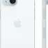 Телефон Apple iPhone 15 (A3092) 256Gb голубой (MTLM3ZA/A)
