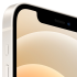 Телефон Apple iPhone 12 64Gb белый (MGJ63HN/A)