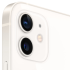 Телефон Apple iPhone 12 64Gb белый (MGJ63HN/A)