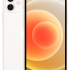 Телефон Apple iPhone 12 64Gb белый (MGJ63HN/A)
