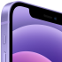 Телефон Apple iPhone 12 64Gb фиолетовый (MJNM3HN/A)