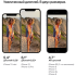 Телефон Apple iPhone 12 64Gb фиолетовый (MJNM3HN/A)