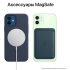 Телефон Apple iPhone 12 64Gb фиолетовый (MJNM3HN/A)