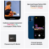 Телефон Apple iPhone 12 64Gb фиолетовый (MJNM3HN/A)