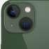 Apple iPhone 13 128Gb nanoSim + eSim Green