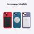 Apple iPhone 13 128Gb nanoSim + eSim Green