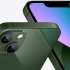 Apple iPhone 13 128Gb nanoSim + eSim Green