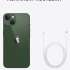 Apple iPhone 13 128Gb nanoSim + eSim Green
