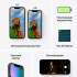 Apple iPhone 13 128Gb nanoSim + eSim Green