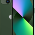 Apple iPhone 13 128Gb nanoSim + eSim Green