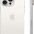Телефон Apple Iphone 15 PRO MAX 512GB WHITE (MU2U3ZA/A)