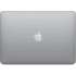 Apple MacBook Air 2020 MGN63
