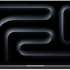 Apple Macbook Pro 16 (2023) MUW63
