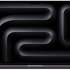 Apple Macbook Pro 16 (2023) MUW63