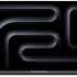 Apple Macbook Pro 16 (2023) MUW63